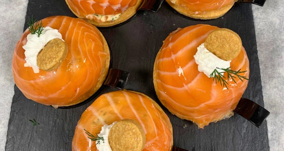 WhatsApp Image 2024-09-24 à 15.30.32_017acf19.jpg