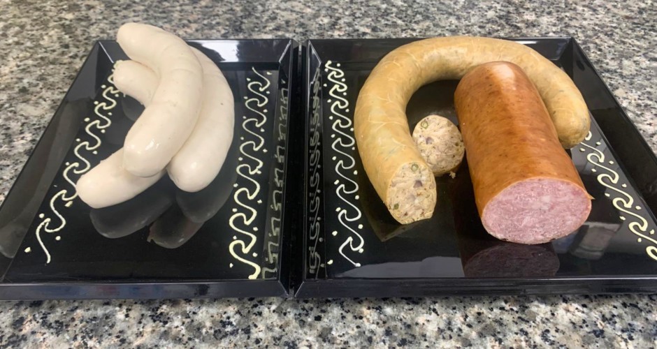 WhatsApp Image 2024-09-24 à 15.30.32_18065297.jpg